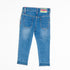 Jeans 5 tasche Billieblush